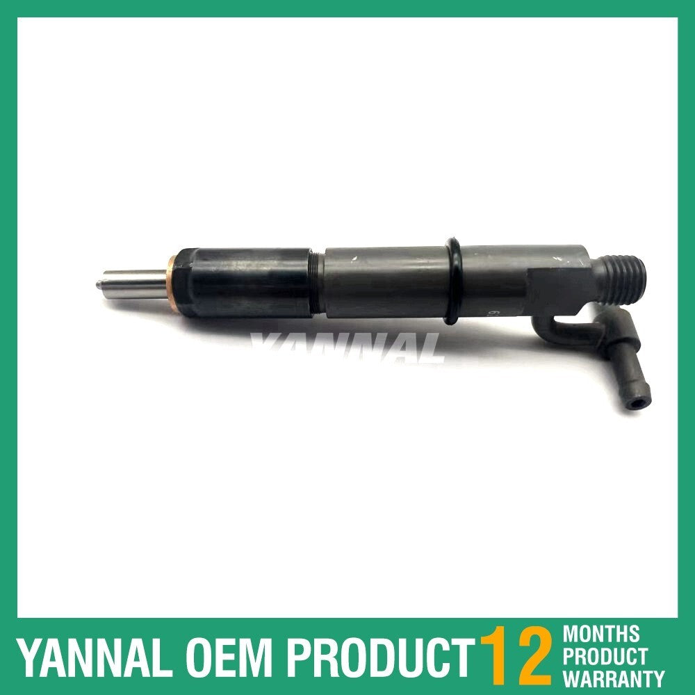 Parts for Mitsubishi 6D34 injector engine, forklift, excavator, and diesel engine.