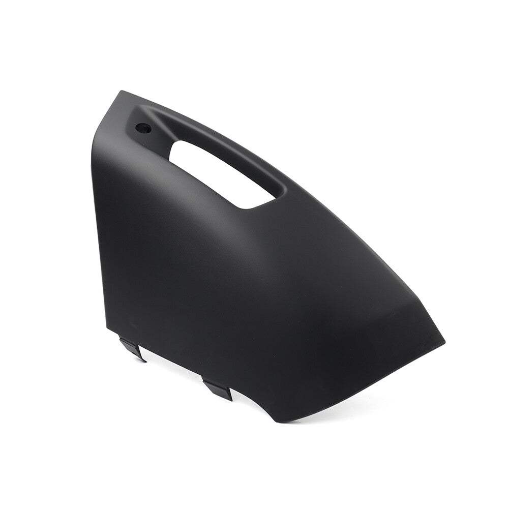 Front Bumper Side Insert Cover for Land Rover for Range Rover Sport 2014-2017 15