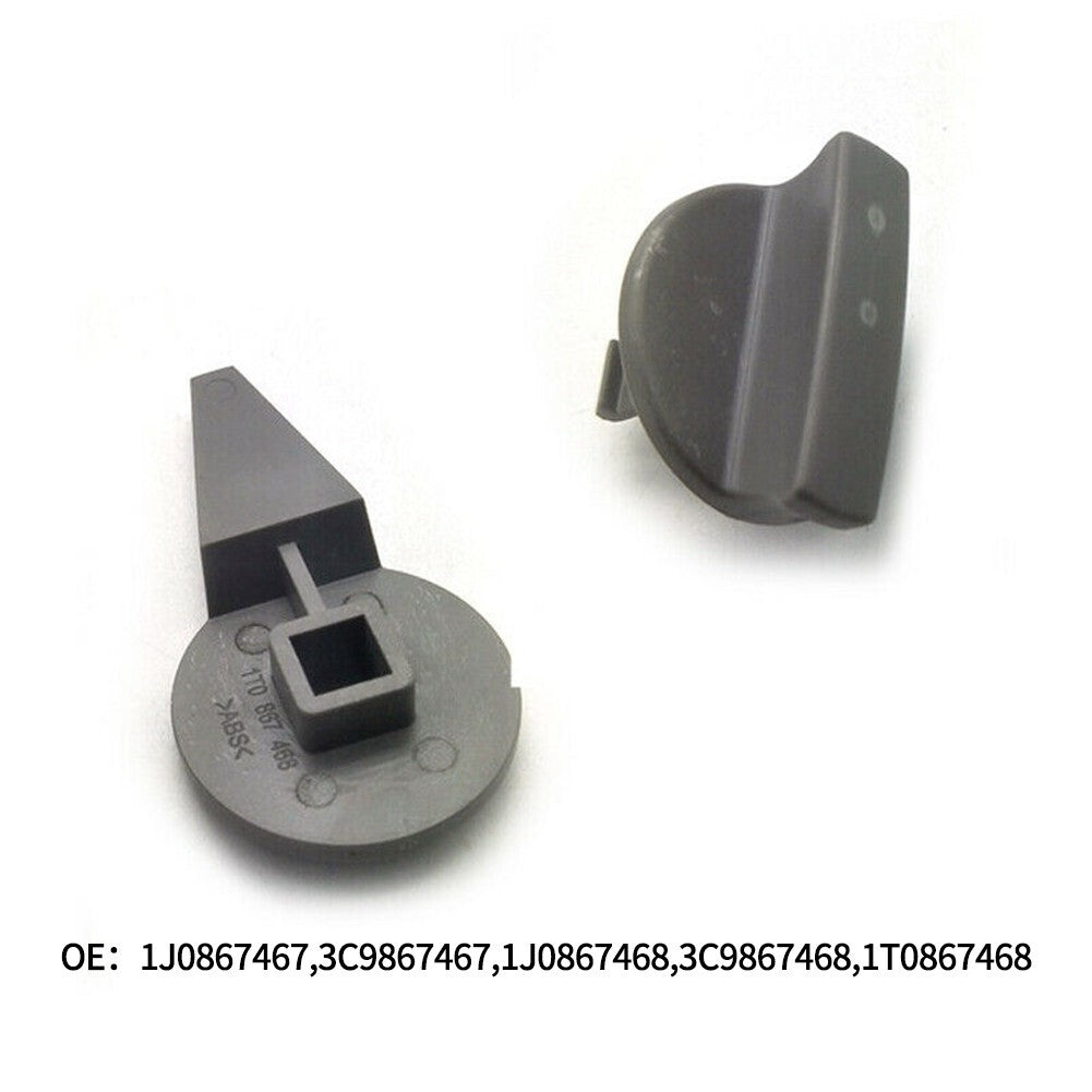 Red * Engine start/stop button key cover decoration / Suitable for Hyundai for Tucson 2022 - 2023 Q