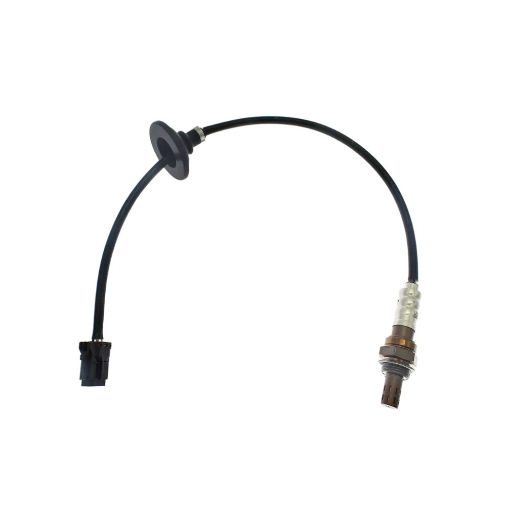 for Hyundai for Kia Oxygen Sensor 392102G650