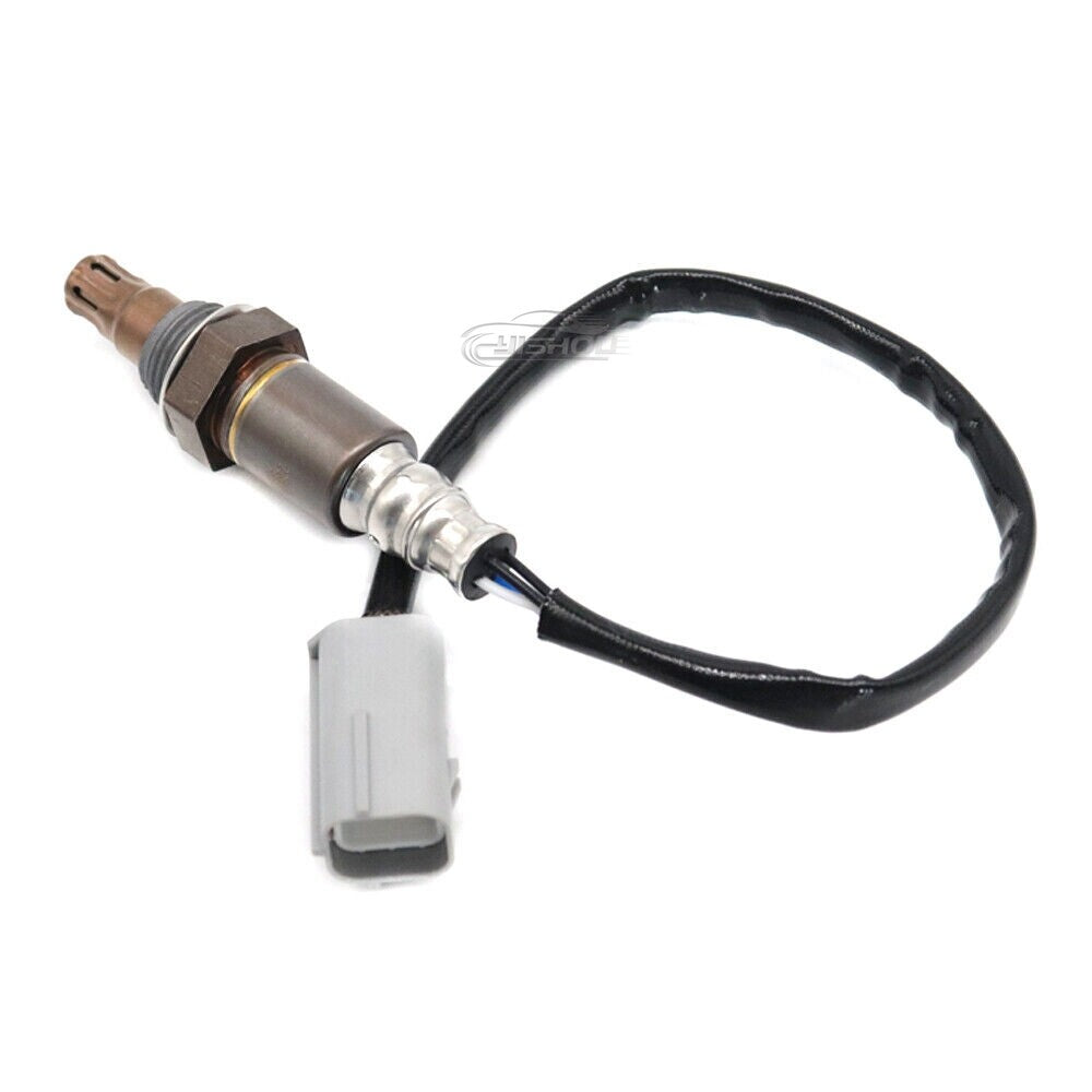 1x Oxygen Sensor Front 36531-PWE-G01 for Honda Jazz II III Monocab 0258006539