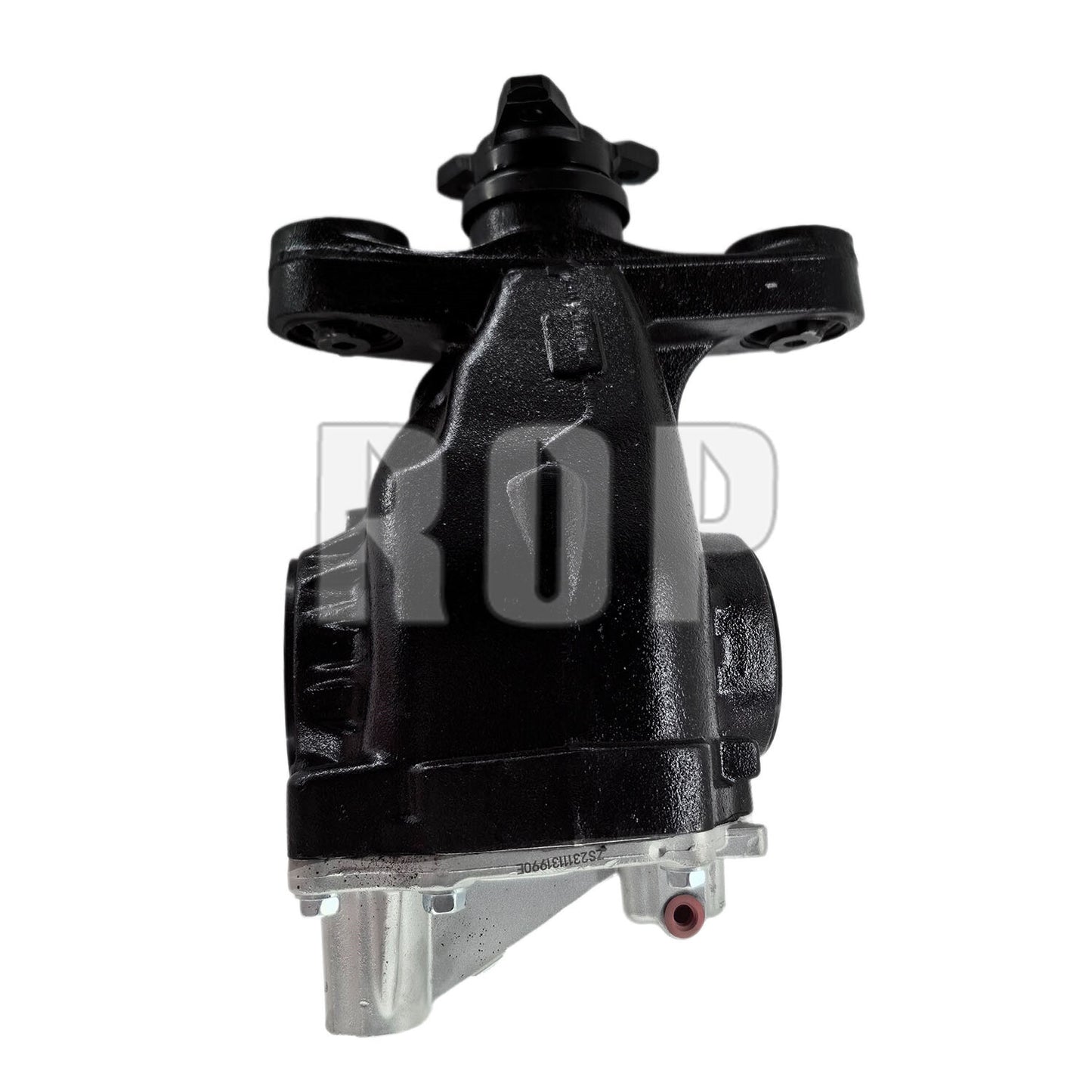 Fit 2014-2019 for Cadillac CTS 2.85 RWD Rear Differential Assembly 84110752 23156302