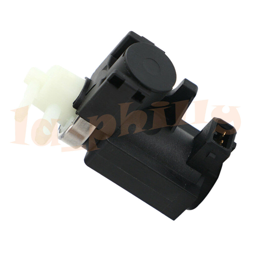 for Vauxhall for Astra H Insignia 2.0 Diesel 55575611 Turbo Solenoid Control Valve Q