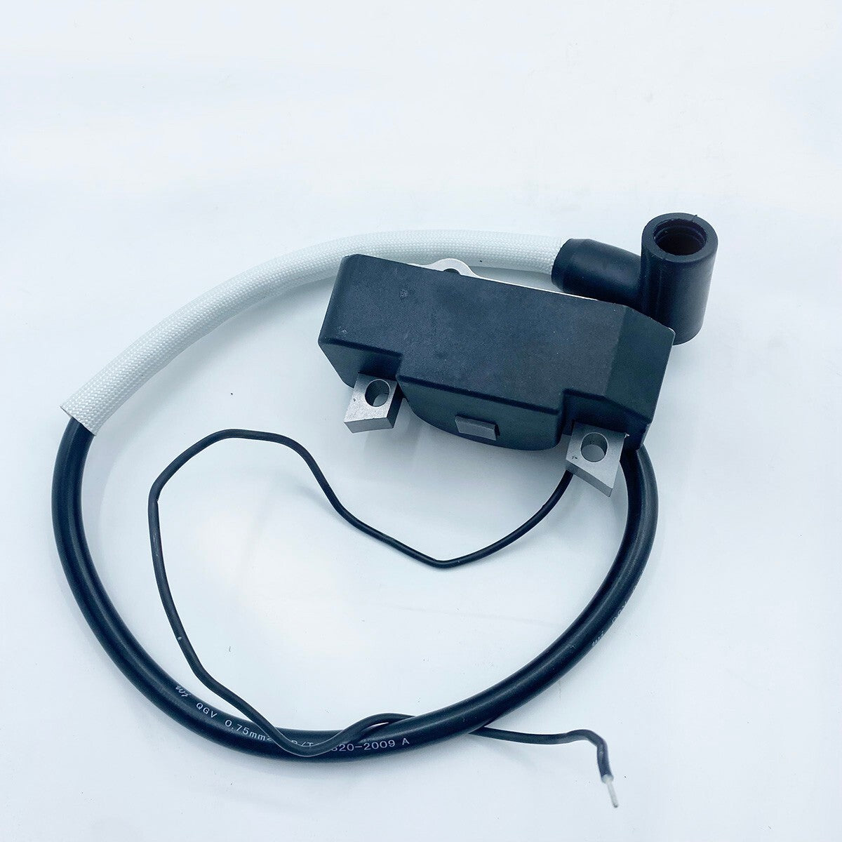 New Ignition Coil for Wacker WM80 BS45Y BS52Y BS60Y Jumping Jack Rammers Replace