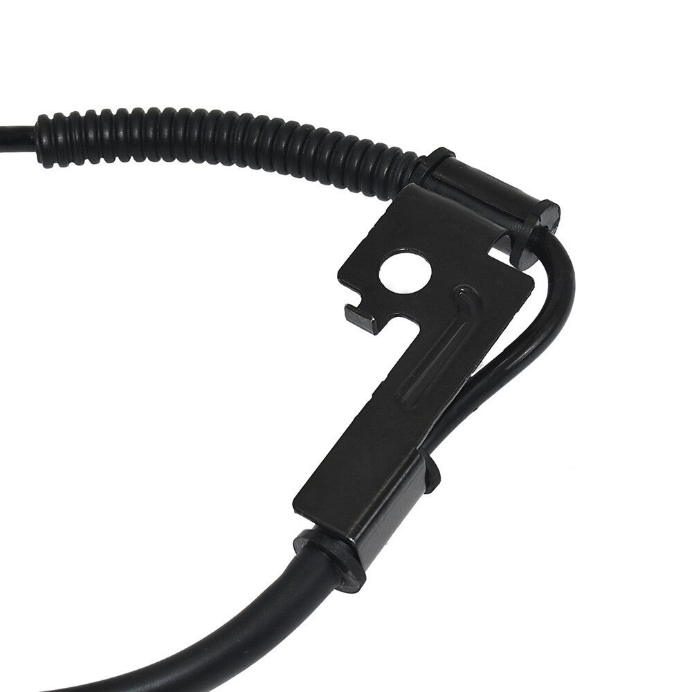 ABS Wheel Speed Sensor for Hyundai Azera 2006-2011 Sonata 2005-2010 59830-3K000