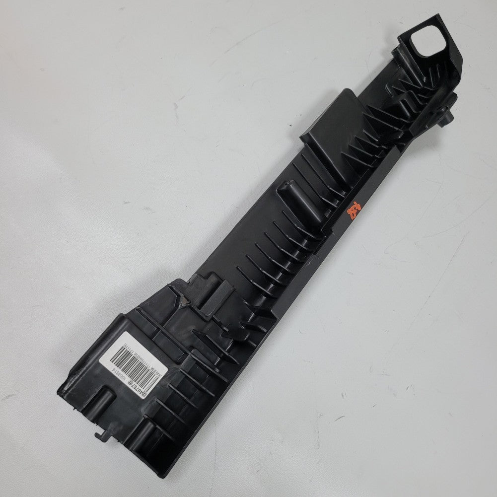 for BMW F25 X3 2011 - 2017 Radiator Support Components