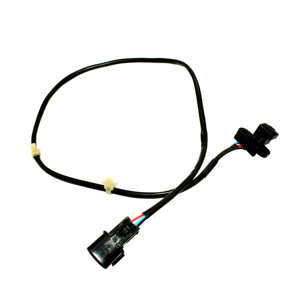 Engine Crankshaft Position Sensor For 2001-2002 Montero 2003-2006 Montero Q