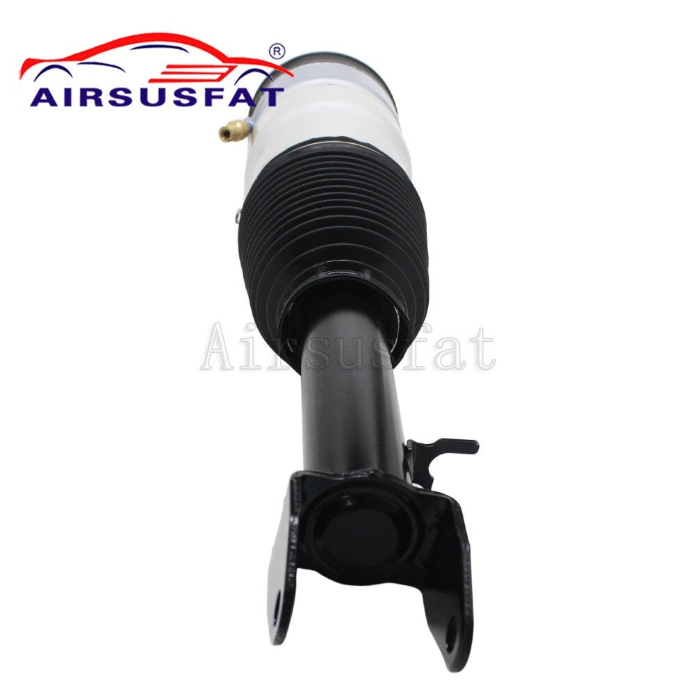 Front left/right air suspension struts for Tesla for Model S sedans 2011-2015