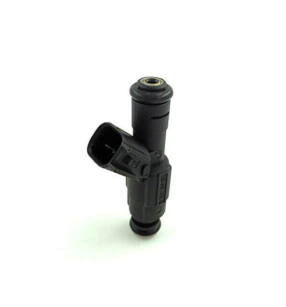8 Pcs Fuel Injector 0280156081 For Marine Mercruiser V8 350 MAG 5.0L 4.3L 6.2L v