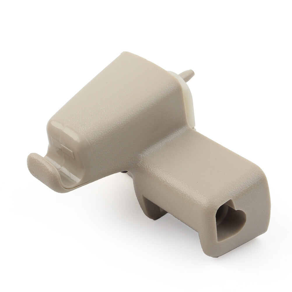Fit for Land Rover for Range Rover L322 2003-2012 2011 Right Sun Visor Retainer Clip