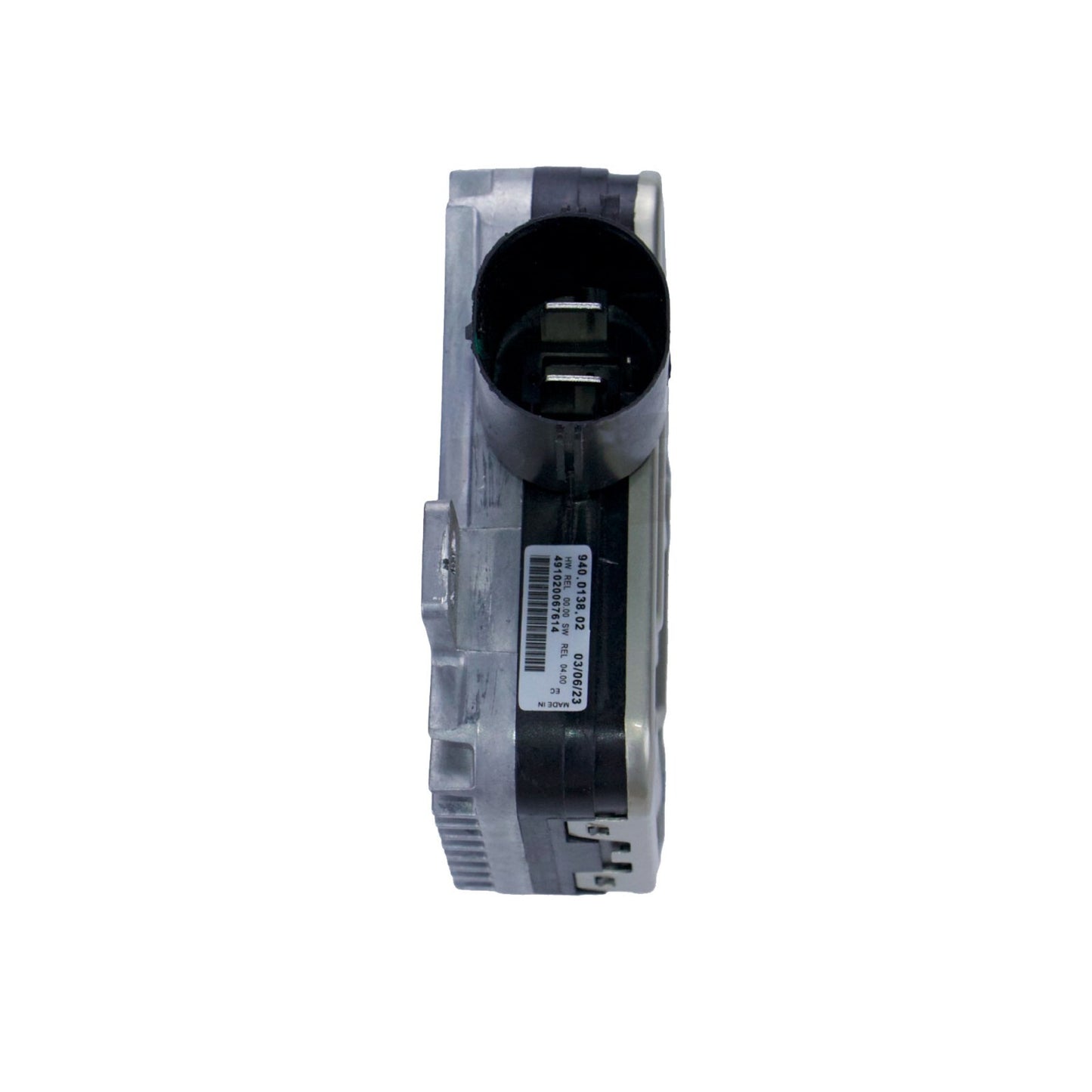 for Land Rover evoque Discovery Sport Freelander LR2 Fan control module LR100366 Q