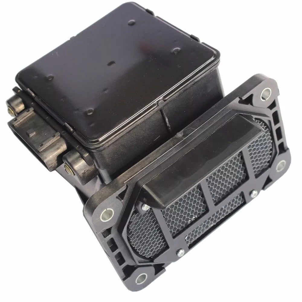 MD151055 MAF Mass Air Flow Sensor For Pajero Triton Verada TF TE AU v