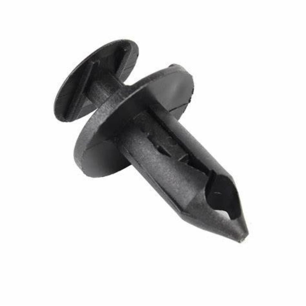 8E0825267 Push Type Retainer Clips for GM for Chrysler 1039463