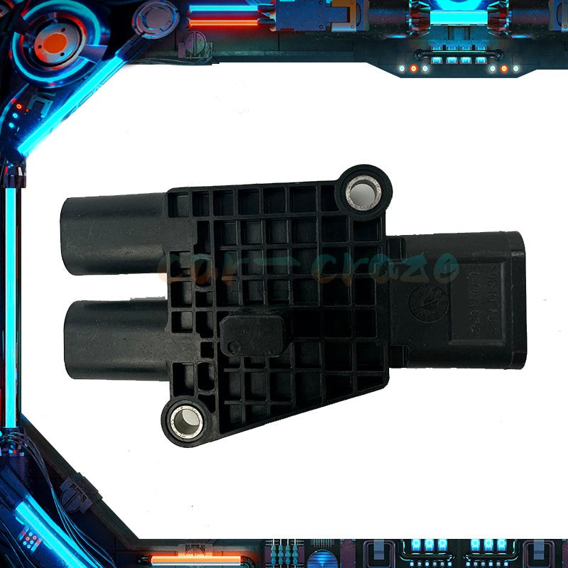 Fits for TESLA for MODEL S door handle Position Sensor Module Hall Sensor 106637900A Q