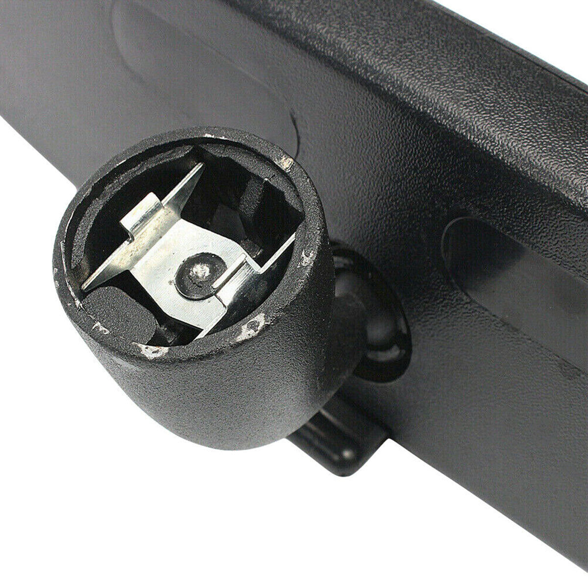 Interior rearview mirror 3B0857511G suitable for Volkswagen for Golf GTI, for Bora for Jetta , and for Passat .