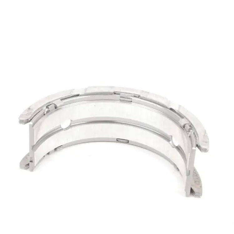 RACEORLY Rebuild for BMW 330 730 530 X5 Z4 E46 E53 E60 E85 M54 3.0 Q