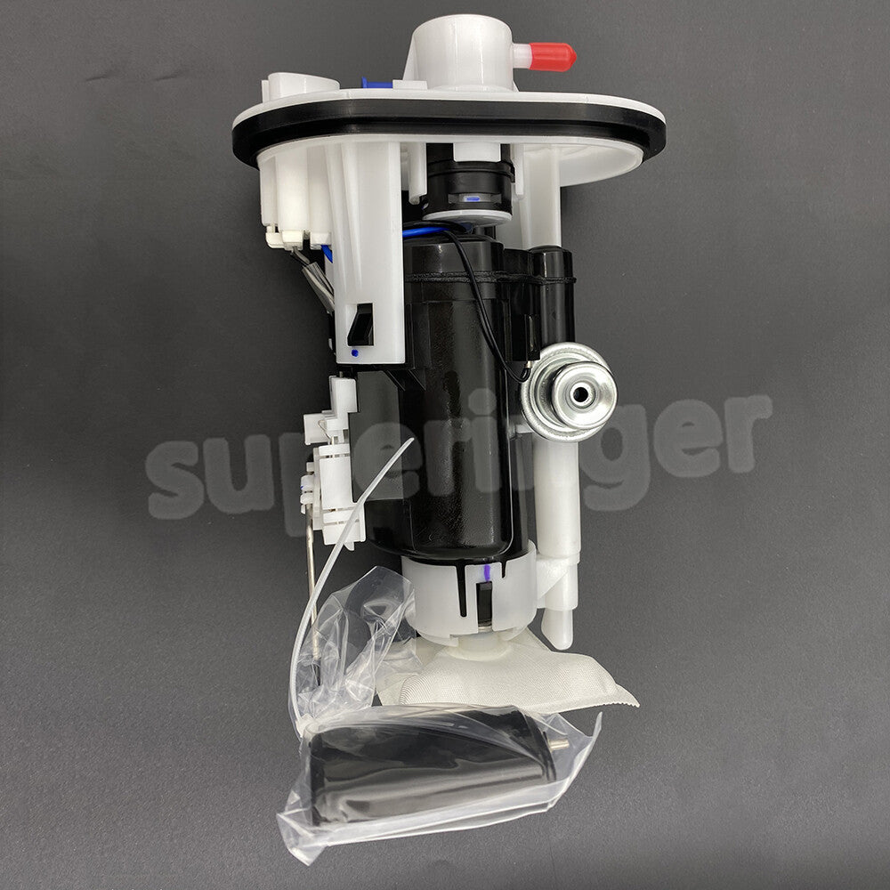 Fuel pump module assembly 31110-17005 for Hyundai Matrix (FC) 1.6 2001-2010