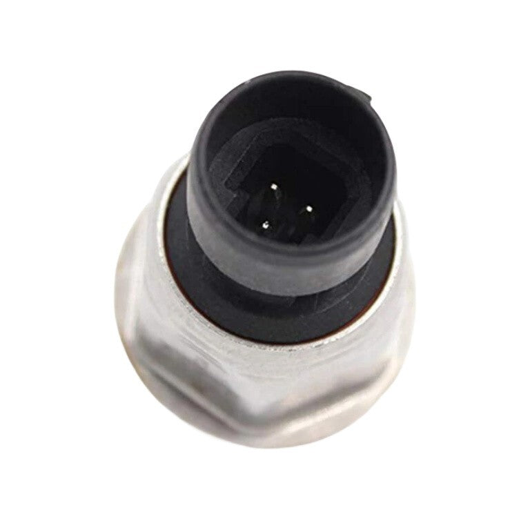 Radiator reservoir hoses are suitable for Citron for Peugeot 8V218B081BD C