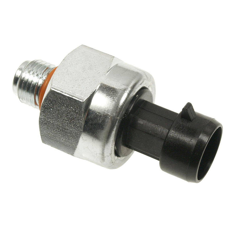 AZD4001-HG017 Lambda Oxygen Sensor Fits for Honda CBR500R Motorcycle 2016-2018
