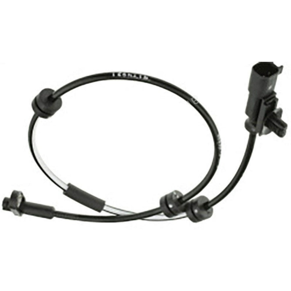 ABS Wheel Speed Sensor for Chevrolet Malibu Impala 2013-2015