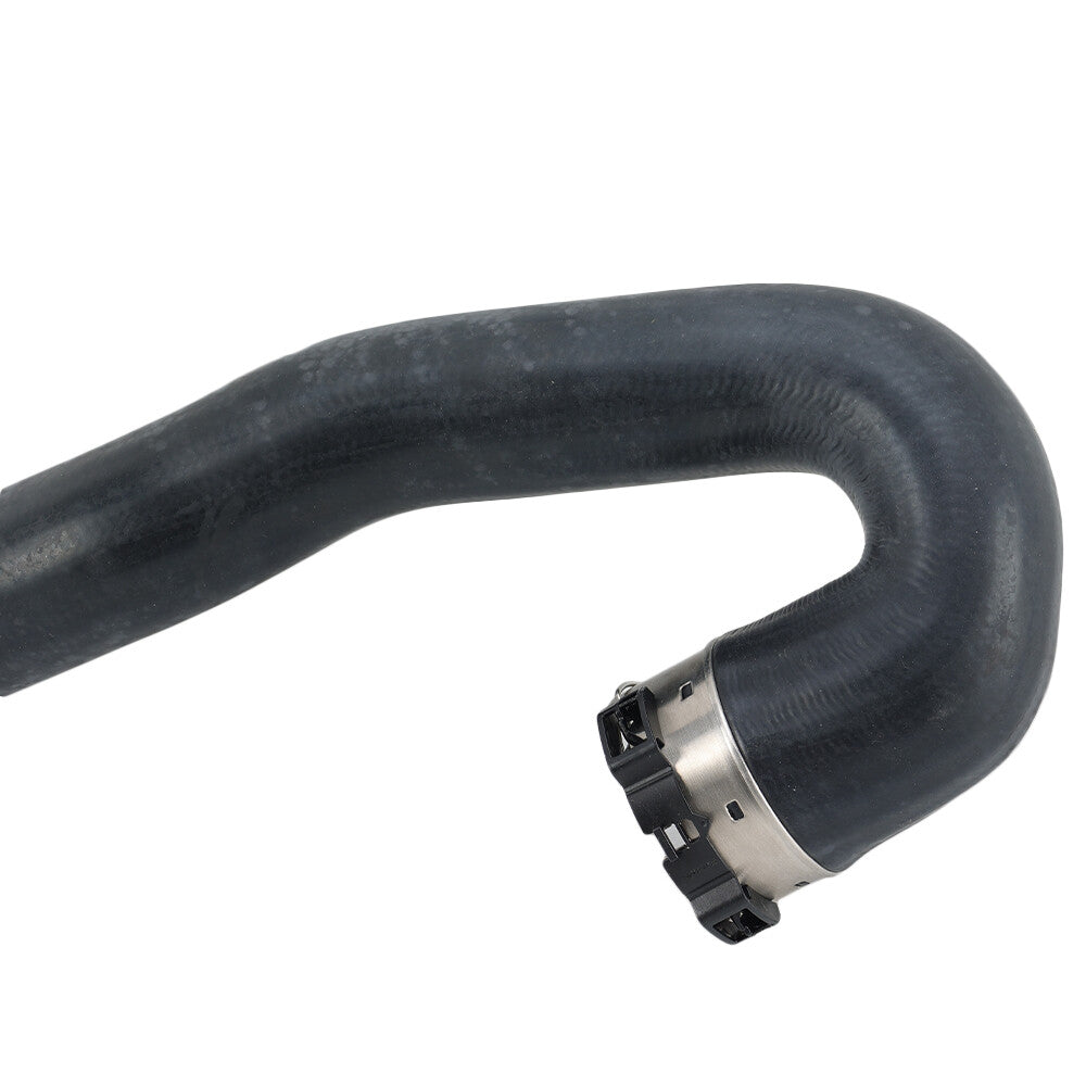 Für for Vauxhall for Opel ASTRA J CDTI 2010-2015 Ladeluftschlauch Turboschlauch Kühler
