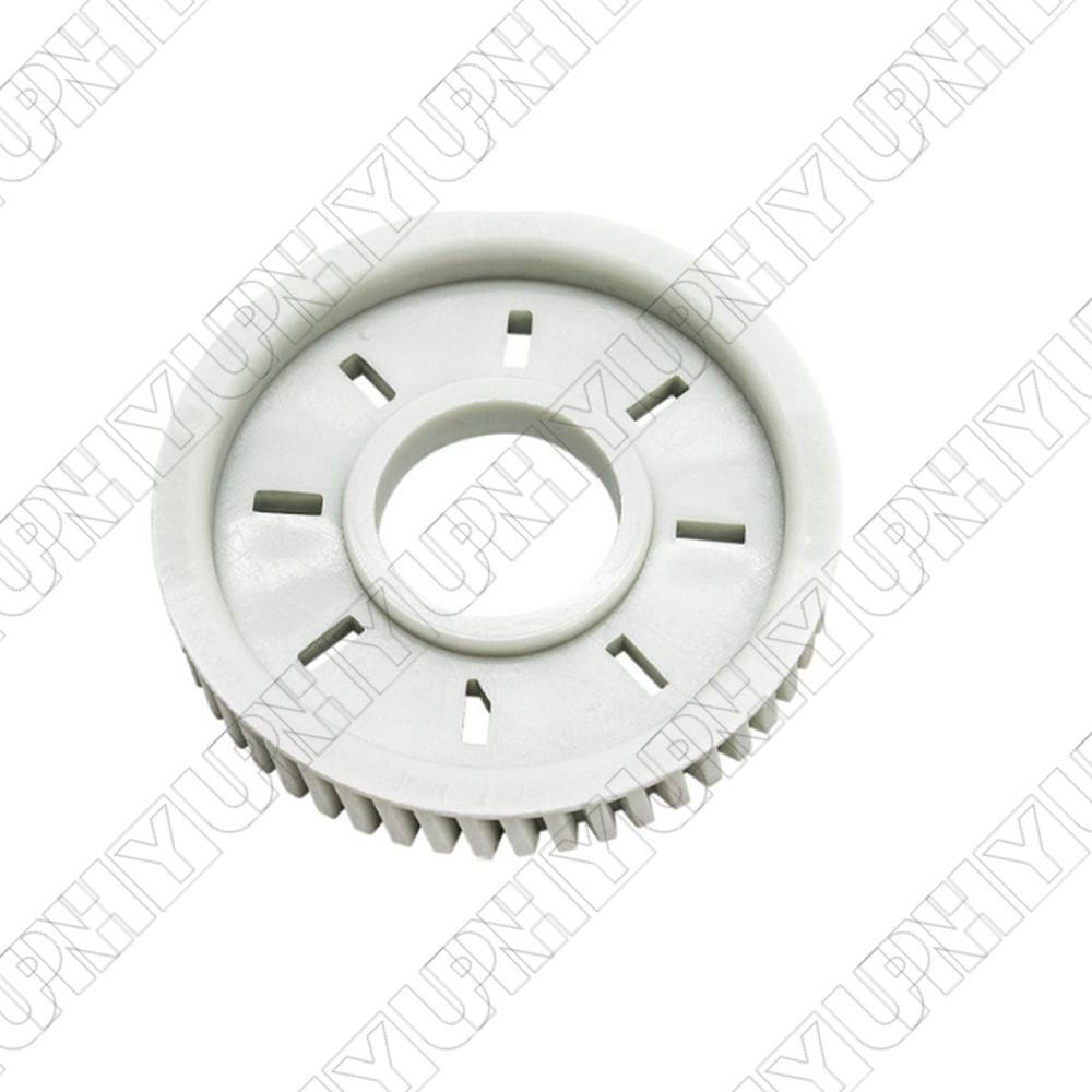 Front Left or Right Side Window Motor Gear for Honda Odyssey 1995 1996 1997 1998 Q