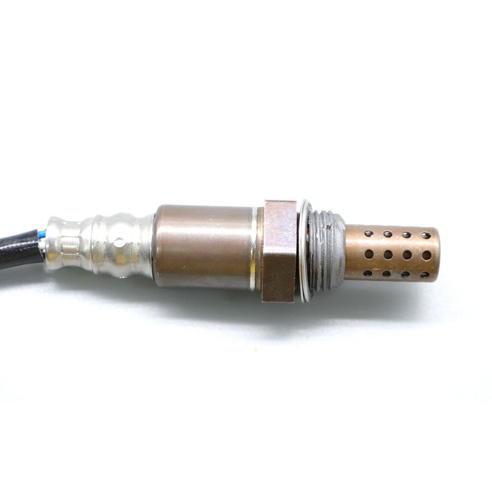 Lambda O2 sensor (air-fuel ratio sensor 89465-58060) is suitable for Alphard G/V- v