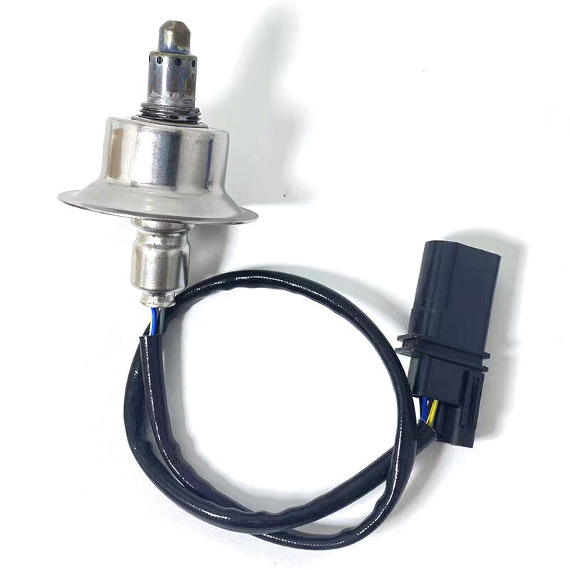 2pcs oxygen sensors upstream and downstream for Hyundai Santa Fe for Kia Sorento 2.4L