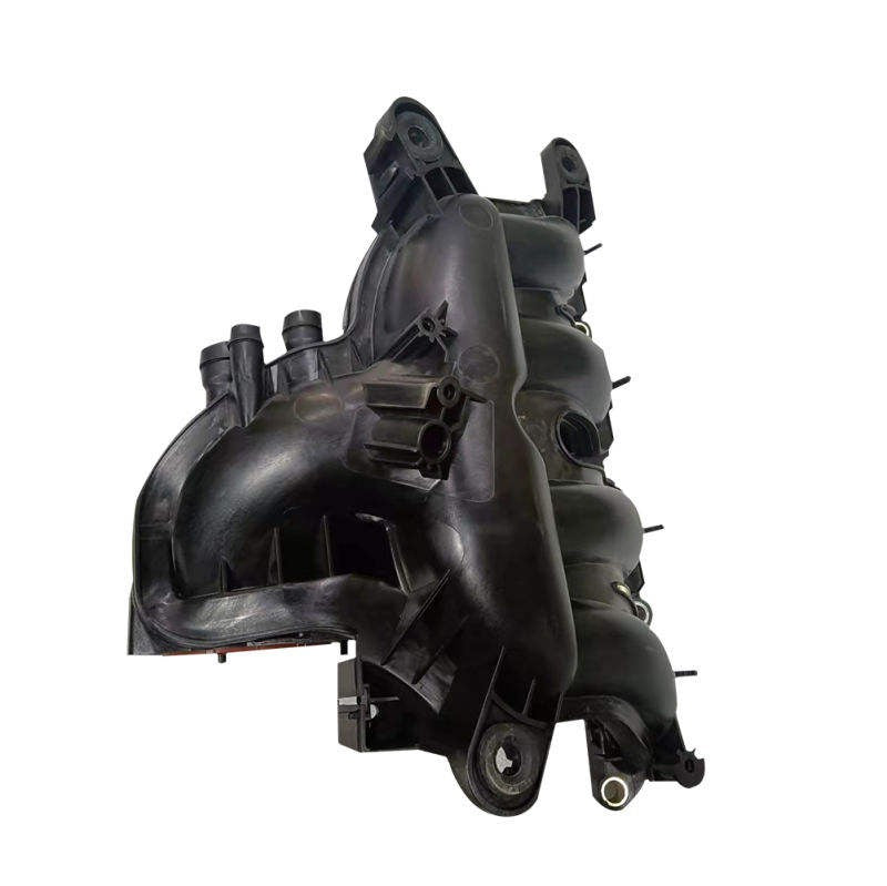 Manifold for Mini Cooper R55 R56 R57 2007-2016 Q