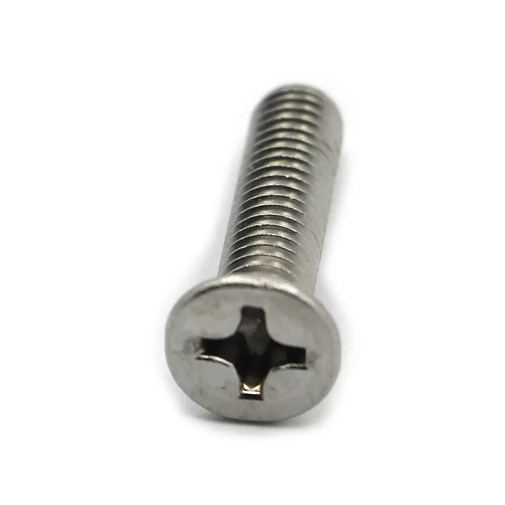 for Yamaha YFZ350 Banshee Kick Start Starter Kicker Pedal Rebuild Kit 1987-2006 Q