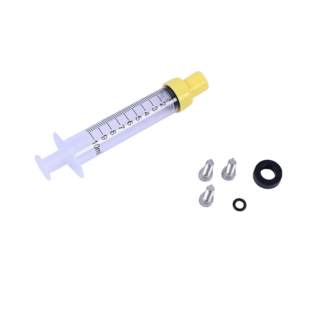 Diesel Emissions Fluid Urea Pump for Benz E250 E350 ML320 for Vw for Passat 0024706894