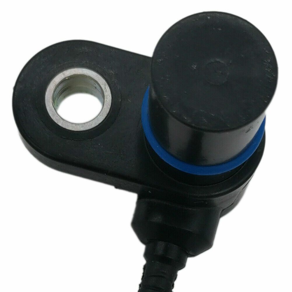 New Crankshaft Position Sensor For H-D Sportster 883 1200 Forty Eight 32804-04B