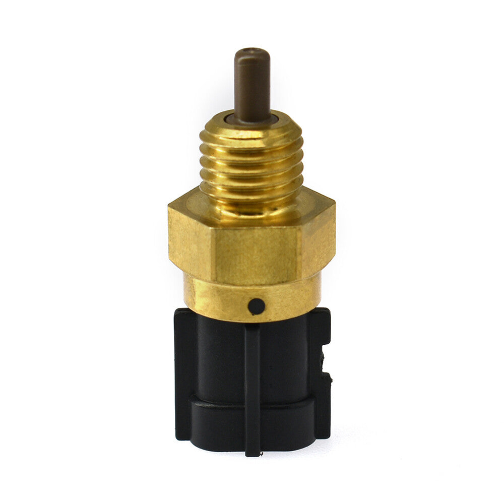 Intake Air Temperature Sensor for Mitsubishi Lancer 08-15 Mirage 97-01 E1T25972