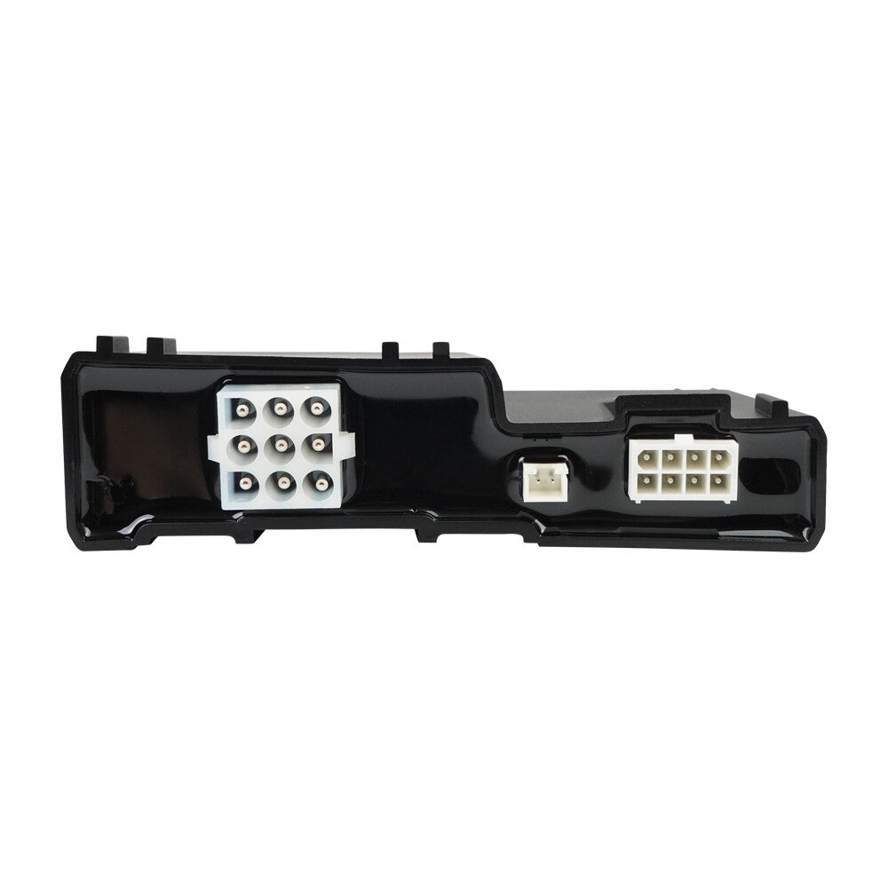 Running Board Controller for Amp Research Power Boards A-04/A-06 19-04280-STA
