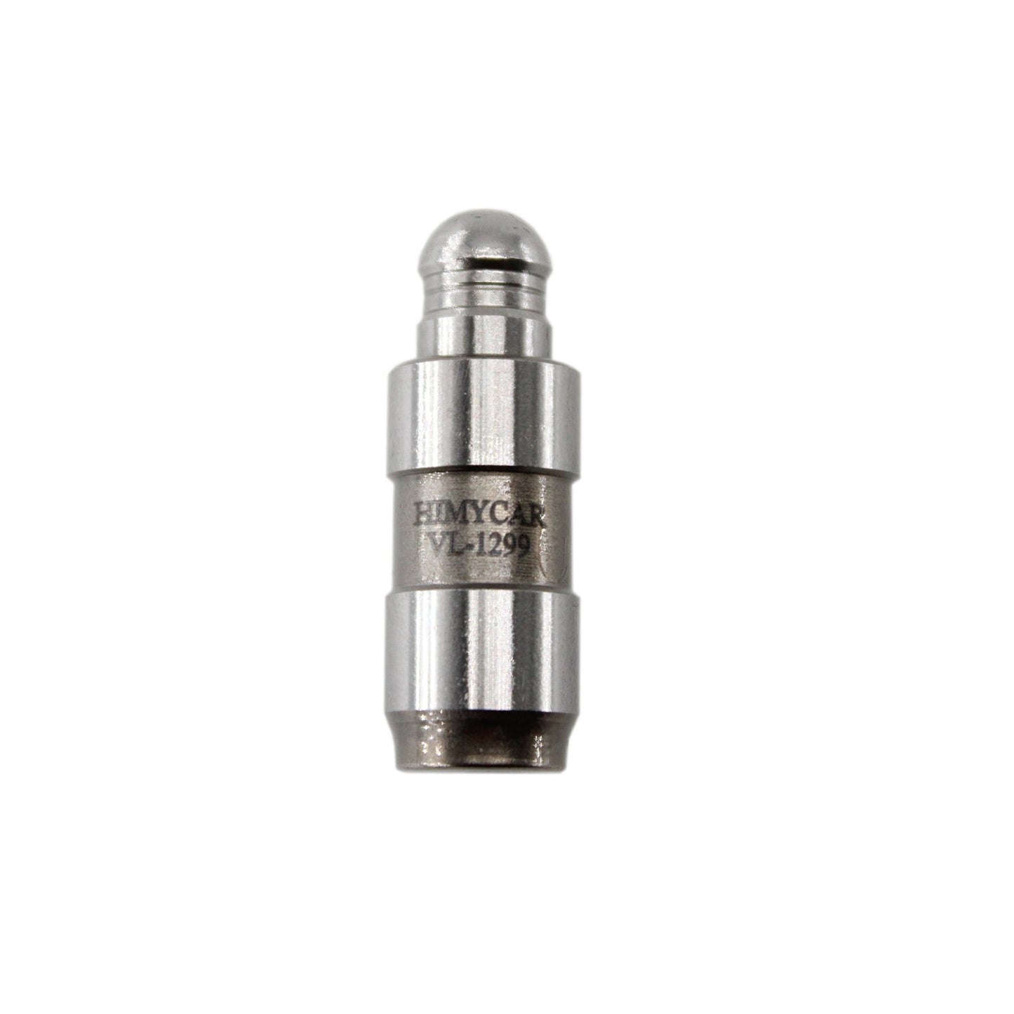 HIMYCAR HYDRAULIC valve lifters are suitable for Jaguar E-PACE, F-PACE, XE, XF, 2.0, 3.0, and DIESEL-. n