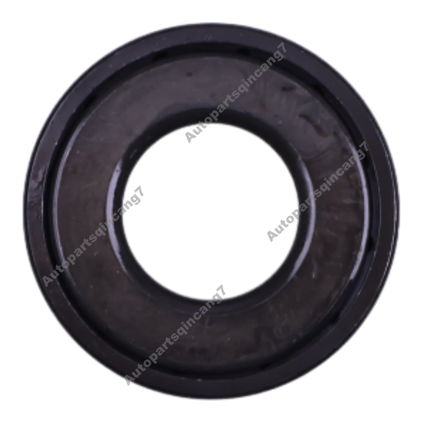 King Pin Bearing 5119699 for Holland 6635 7635 7530 CASE Maxxum 100 110 Tractor Q