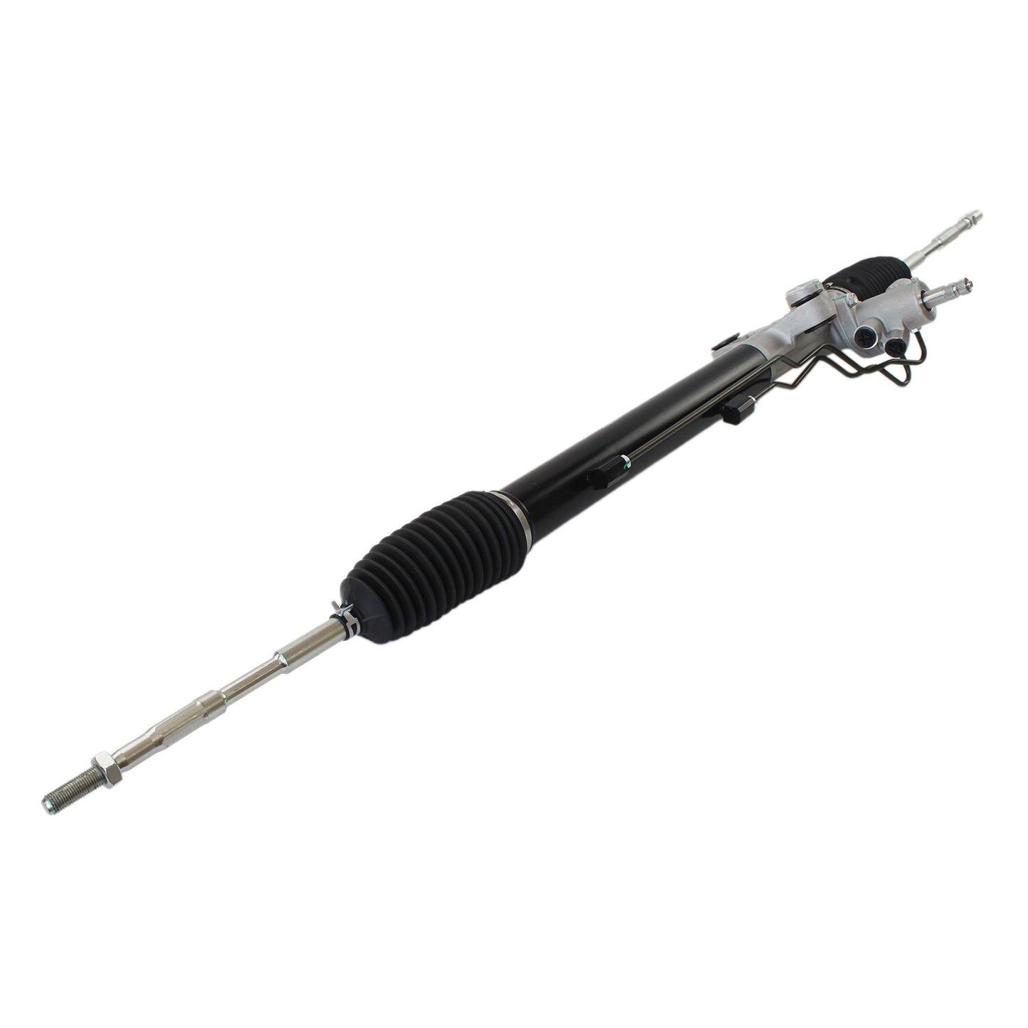 Power Steering Rack and Pinion Assembly for Honda 2006-2014 Ridgeline n