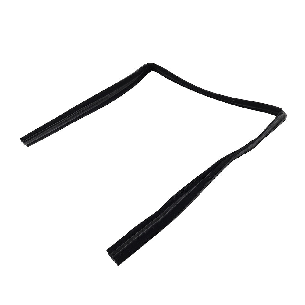 Door Glass Run Channel for Land Rover Discovery Sport 2015-2023 New