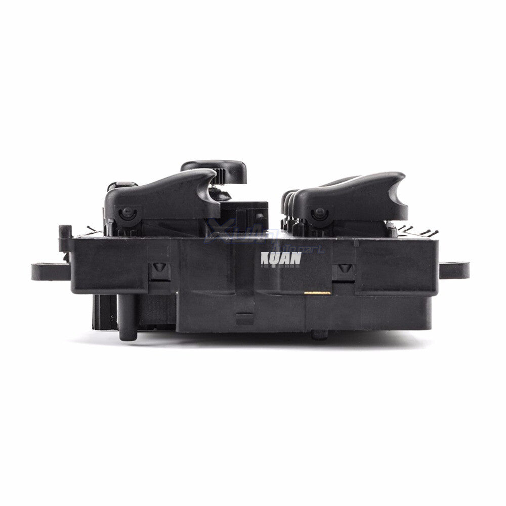 Suitable for ML320 1638206610 Master Electric Front Left Power Window Switch - v
