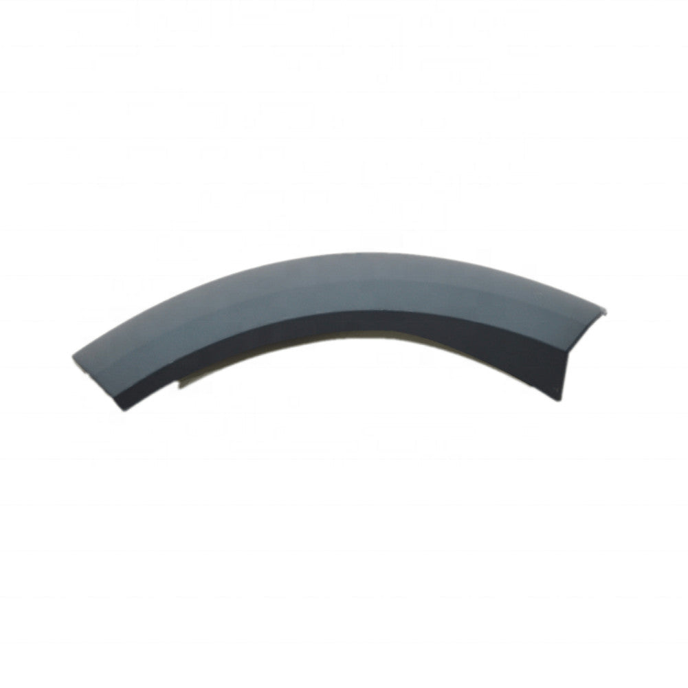 Fender Flare Wheel Arch for Land Rover LR3 LR4 05-16 Q