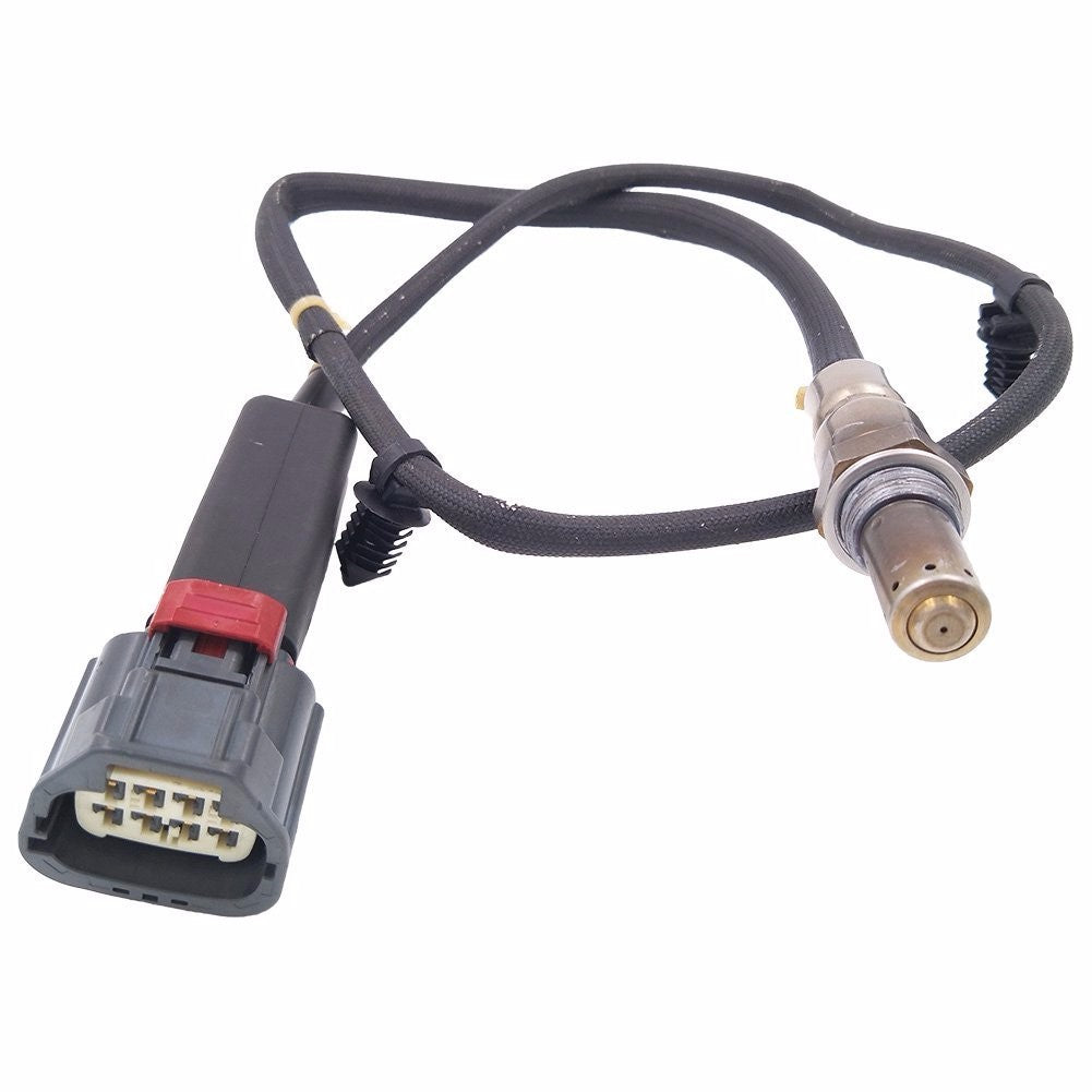 Nitrogen Nox Sensor BC3A-5J299-FB Fits For 2011-2016 for Ford Trucks F250 F350 F550