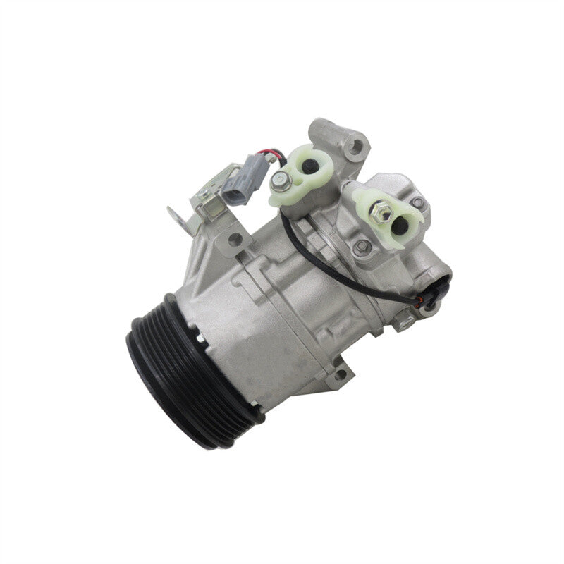 New A/C Compressor for Toyota Auris 1.4 D-4D 5SER09C 447260-2331 88310-0D210