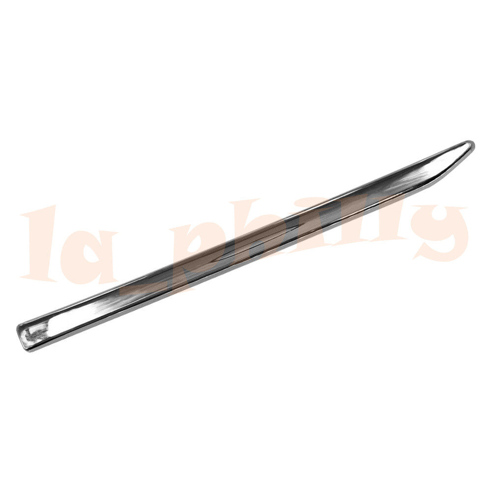 Front Left Fender Molding 2126903362 Fit For 2010-2016 for Mercedes-Benz E550 E350 Q