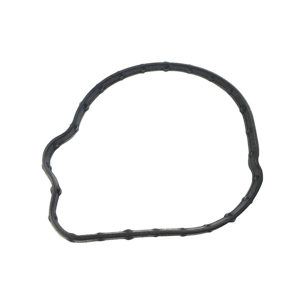 Motorcraft Gasket CB5Z9276A Fits 2018 - 2019 for Mustang 2.3L EcoBoost Q