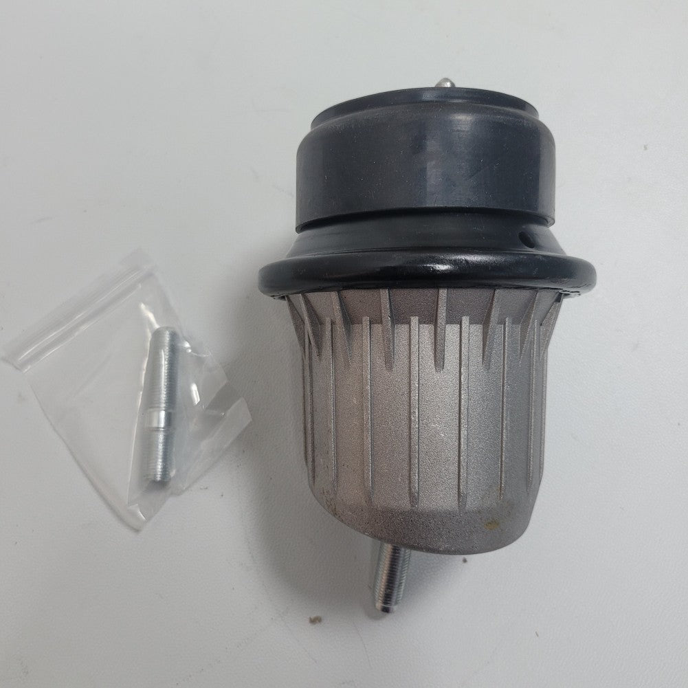 Trans Mount for Lexus GS300 GS350 GS450h IS250 IS300 IS350 RC350