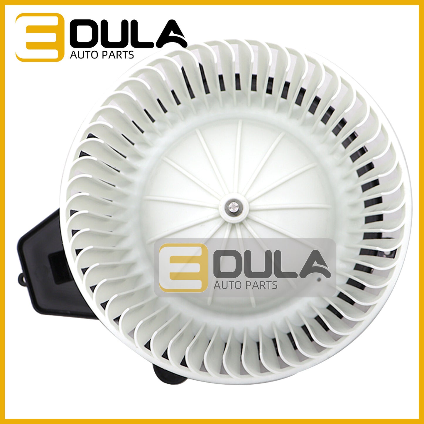 AC Heater Blower Motor Fan Fits for VW Transporter V Multivan V Ref 7H1819021B