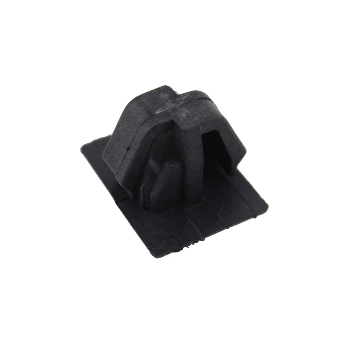 20 Pcs Moulding Clip Rocker Panel Retainer for Hyundai
