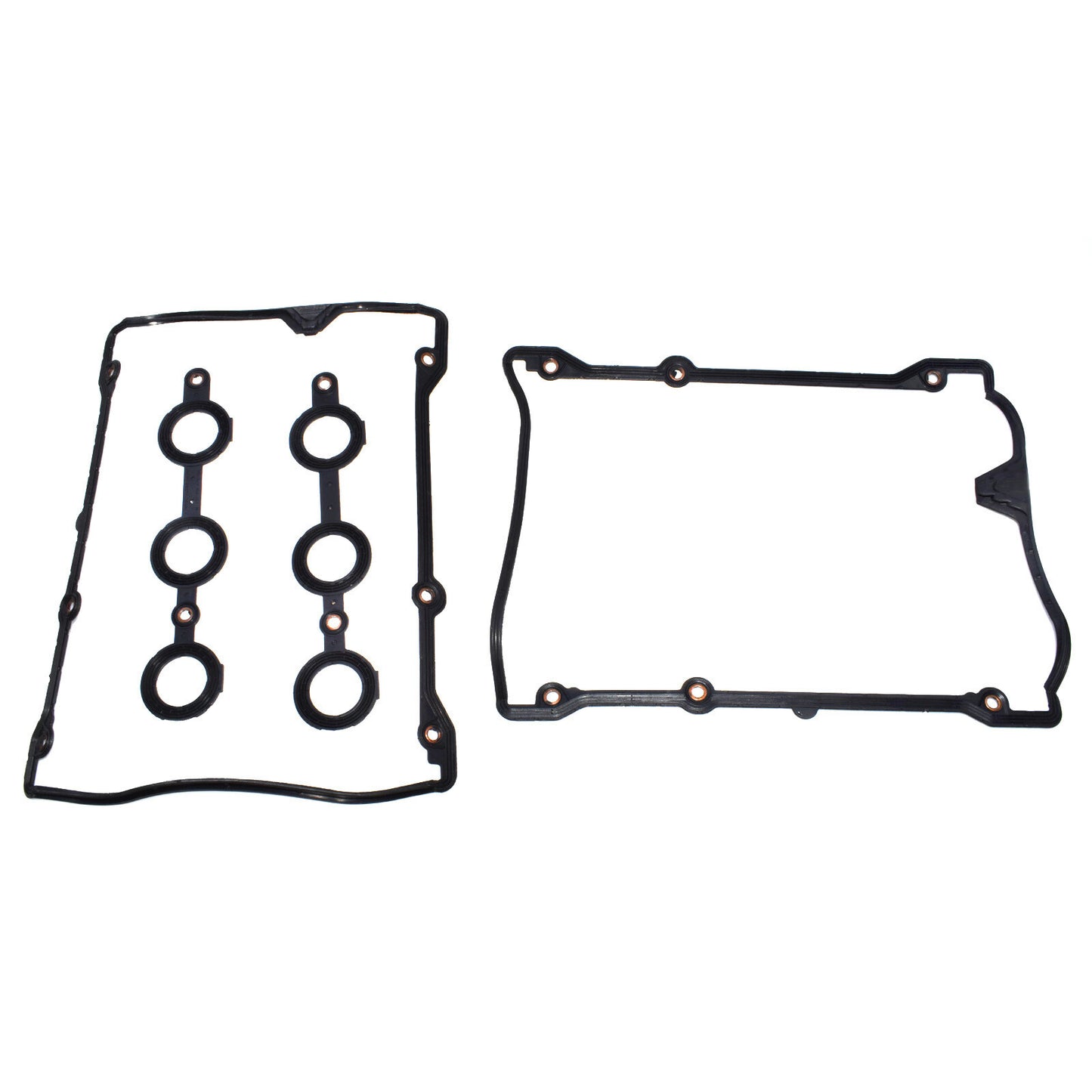 Valve cover gasket for 98-05 for VW for Passat for Audi A4 A6 S4 Allroad 27L 28L- v