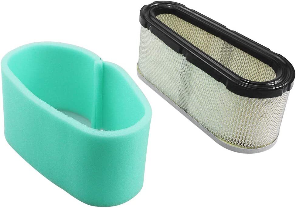 496894S 496894 Air Filter Pre Filter for BriggsStratton 282700 691642