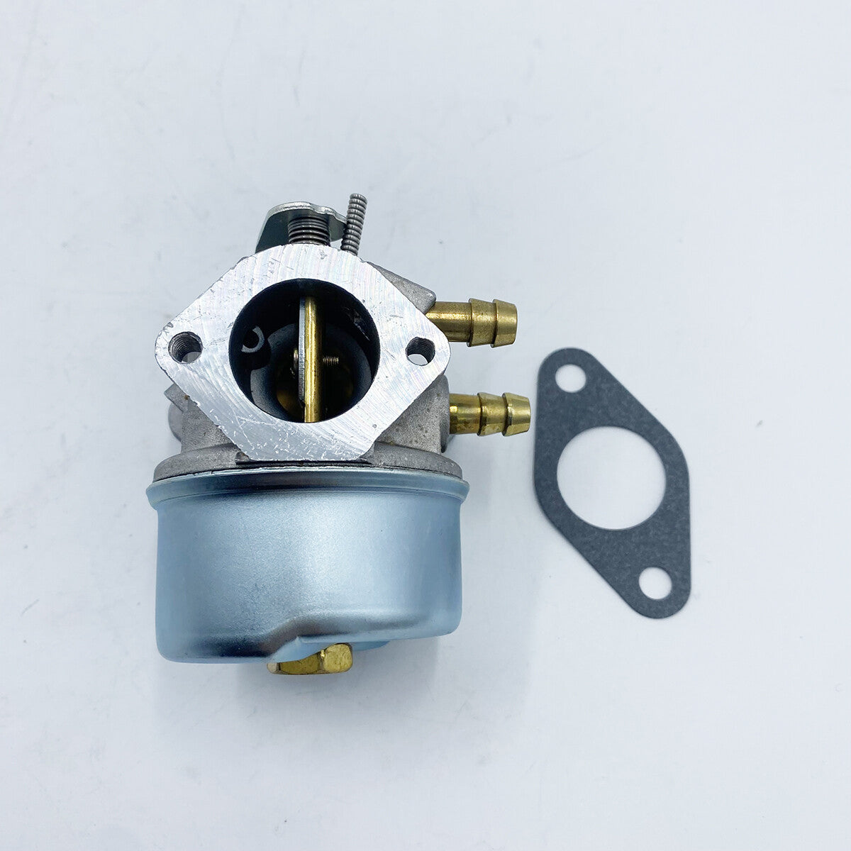 New Carburetor For Tecumseh 640340 OH195EA OH195EP OH195XA OH195XP Carb